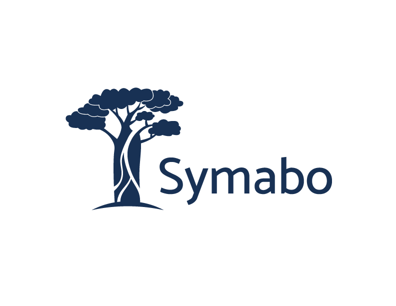 symabo logo
